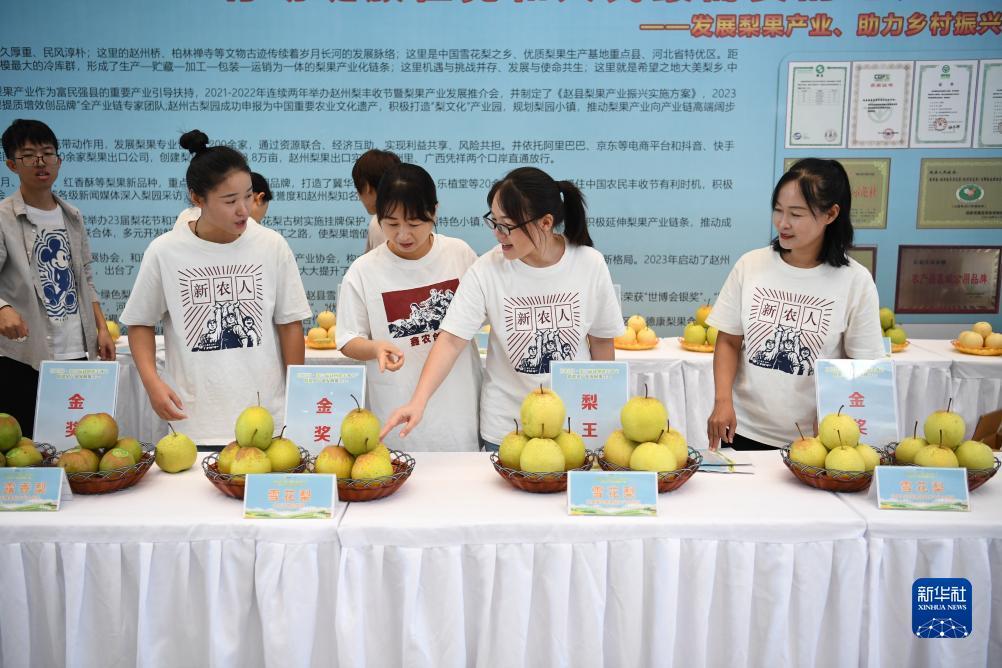 澳门新银河70808